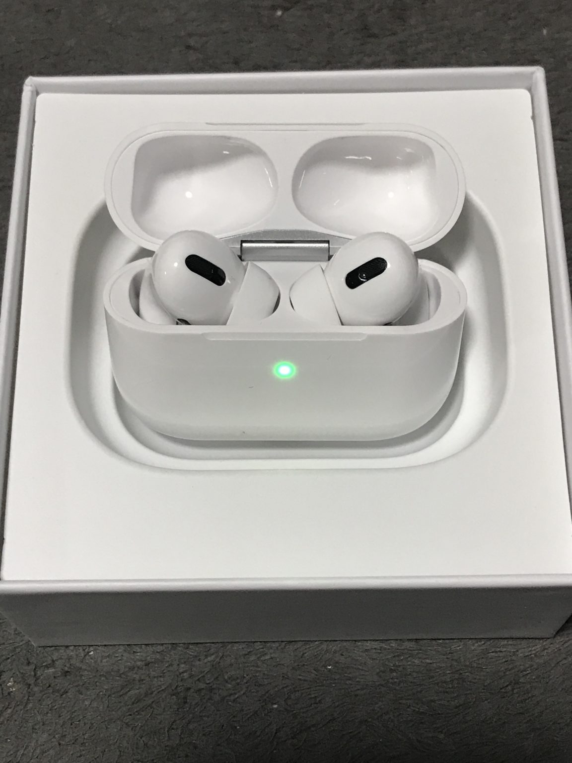 AirPods Pro 激安 | 今きになること | What to do now?